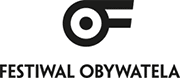 festiwal-obywatela-logo