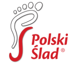 polski-slad
